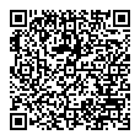 Partagez la fiche de la sépulture de SCHWOERER  Sabine avec ce QRCode