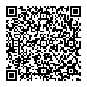 Partagez la fiche de la sépulture de HAEFFLINGER-SCHULLER  Georges avec ce QRCode