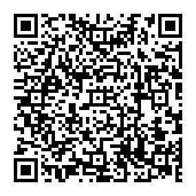 Partagez la fiche de la sépulture de HAEFFLINGER-SCHULLER  Georges avec ce QRCode