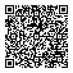 Partagez la fiche de la sépulture de ROTH  Eugène avec ce QRCode