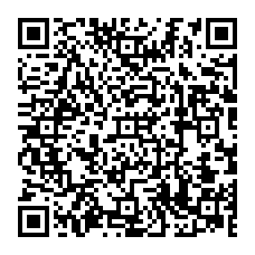 Partagez la fiche de la sépulture de ROTH  Eugène avec ce QRCode