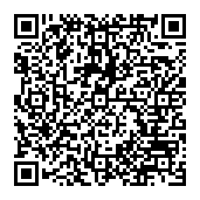 Partagez la fiche de la sépulture de ROTH  Marie-Hélène avec ce QRCode