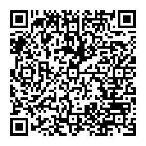 Partagez la fiche de la sépulture de COURDIER  Georges avec ce QRCode