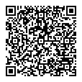 Partagez la fiche de la sépulture de COURDIER   LOECHLEITER Georgette avec ce QRCode