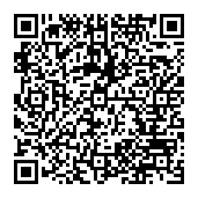 Partagez la fiche de la sépulture de LOECHLEITER  Emilie avec ce QRCode