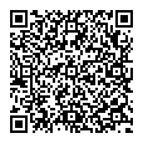 Partagez la fiche de la sépulture de LOECHLEITER  Georges avec ce QRCode