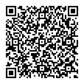 Partagez la fiche de la sépulture de LOECHLEITER   METZ Olga avec ce QRCode
