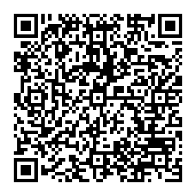 Partagez la fiche de la sépulture de BUHLER  Emile avec ce QRCode