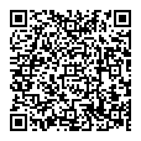 Partagez la fiche de la sépulture de BUHLER  Emile avec ce QRCode