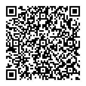 Partagez la fiche de la sépulture de BUHLER  Marie avec ce QRCode