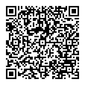 Partagez la fiche de la sépulture de MANSION-BUHLER   avec ce QRCode