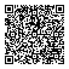 Partagez la fiche de la sépulture de GRENTZINGER   EHRY Anne avec ce QRCode