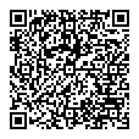 Partagez la fiche de la sépulture de GRENTZINGER  Charles avec ce QRCode