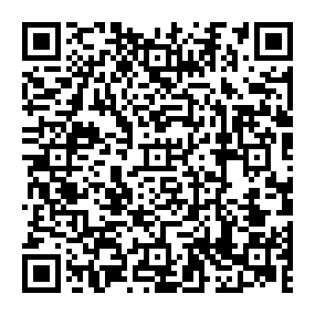 Partagez la fiche de la sépulture de GRENTZINGER  Charles avec ce QRCode