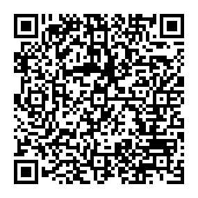 Partagez la fiche de la sépulture de PERETTI   SURMELY Liselotte avec ce QRCode