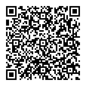 Partagez la fiche de la sépulture de PERETTI   SURMELY Liselotte avec ce QRCode