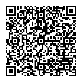 Partagez la fiche de la sépulture de SURMELY  Jean-Baptiste avec ce QRCode