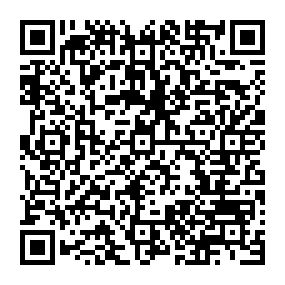 Partagez la fiche de la sépulture de SURMELY   KENDZIA Jeanne avec ce QRCode