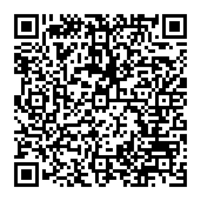 Partagez la fiche de la sépulture de MAURER  Adolphe avec ce QRCode