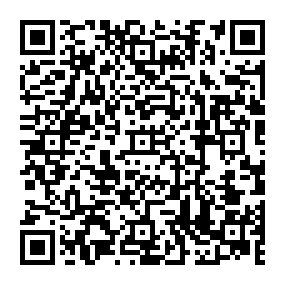 Partagez la fiche de la sépulture de MAURER  Adolphe avec ce QRCode