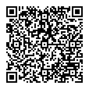 Partagez la fiche de la sépulture de MAURER BENTZINGER Irène avec ce QRCode