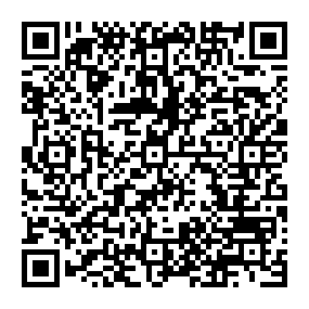 Partagez la fiche de la sépulture de GRAB-WILHELM   avec ce QRCode