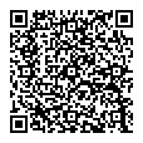Partagez la fiche de la sépulture de GRAB-WILHELM   avec ce QRCode
