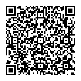 Partagez la fiche de la sépulture de BRUCKER   avec ce QRCode