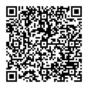 Partagez la fiche de la sépulture de WALTISPERGER  Joseph avec ce QRCode