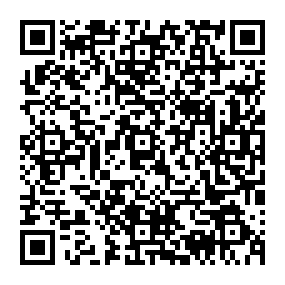 Partagez la fiche de la sépulture de WALTISPERGER  Joseph avec ce QRCode