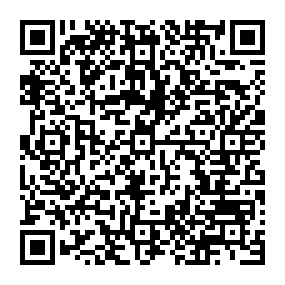 Partagez la fiche de la sépulture de BIBERT  Charles avec ce QRCode