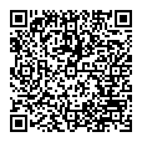 Partagez la fiche de la sépulture de BIBERT  Joseph avec ce QRCode