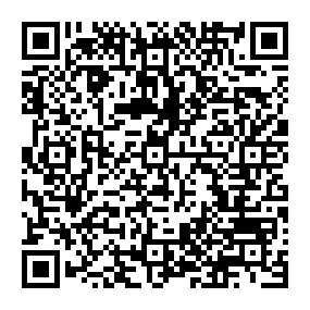 Partagez la fiche de la sépulture de BIBERT   THOMANN Marie avec ce QRCode