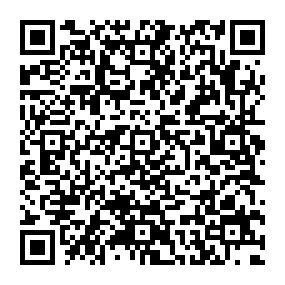 Partagez la fiche de la sépulture de BIBERT THOMANN Marie avec ce QRCode