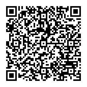 Partagez la fiche de la sépulture de BIBERT GUTMANN Stéphanie avec ce QRCode