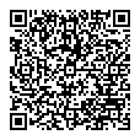 Partagez la fiche de la sépulture de TEETZ  Elise avec ce QRCode