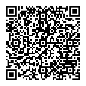 Partagez la fiche de la sépulture de TEETZ   GREGOR Marie avec ce QRCode