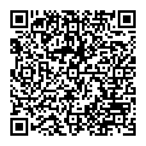 Partagez la fiche de la sépulture de TEETZ  Wilhelm avec ce QRCode