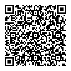 Partagez la fiche de la sépulture de BRUNN  Charles avec ce QRCode