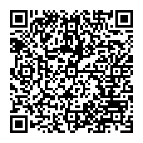 Partagez la fiche de la sépulture de BOHN  Oscar avec ce QRCode