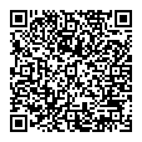 Partagez la fiche de la sépulture de BOHN  Oscar avec ce QRCode