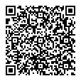 Partagez la fiche de la sépulture de KESSLER  Léger avec ce QRCode