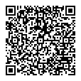 Partagez la fiche de la sépulture de BRUNET  Georges avec ce QRCode