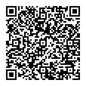 Partagez la fiche de la sépulture de BRUNET  Georges avec ce QRCode