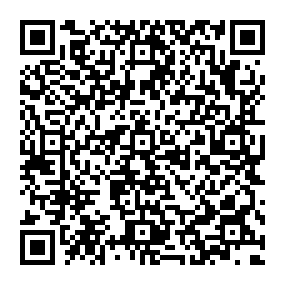 Partagez la fiche de la sépulture de GRUNWASSER  Eugène avec ce QRCode