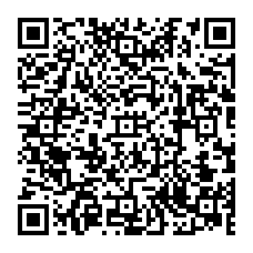 Partagez la fiche de la sépulture de DRAYSON  C.H. avec ce QRCode