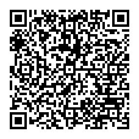 Partagez la fiche de la sépulture de GARTLAND  R.J. avec ce QRCode