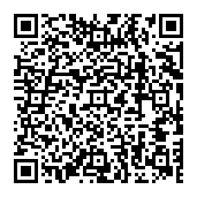 Partagez la fiche de la sépulture de WILLINGS  T.W. avec ce QRCode