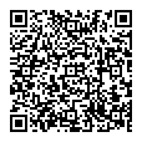 Partagez la fiche de la sépulture de WILLINGS  T.W. avec ce QRCode