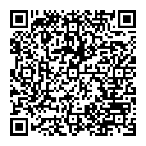 Partagez la fiche de la sépulture de DOBSON  G. avec ce QRCode